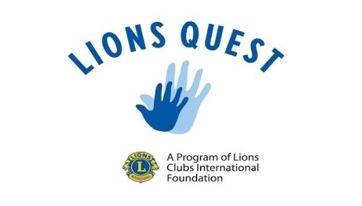 Lions Quest – Mokymasis Internetu